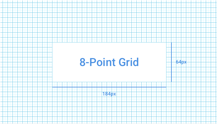 8 points. 8 Point Grid. 8 Pt сетка. 100 Grid. Qt Grid point.